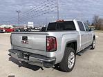 2018 GMC Sierra 1500 Crew Cab 4WD Pickup for sale #M26117A2 - photo 5