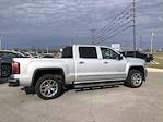 2018 GMC Sierra 1500 Crew Cab 4WD Pickup for sale #M26117A2 - photo 6