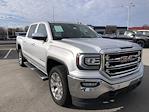 2018 GMC Sierra 1500 Crew Cab 4WD Pickup for sale #M26117A2 - photo 7