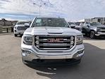 2018 GMC Sierra 1500 Crew Cab 4WD Pickup for sale #M26117A2 - photo 8