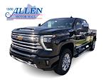 2024 Chevrolet Silverado 2500 Crew Cab 4WD Pickup for sale #M26125A - photo 1