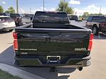 2024 Chevrolet Silverado 2500 Crew Cab 4WD Pickup for sale #M26125A - photo 10