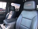 2024 Chevrolet Silverado 2500 Crew Cab 4WD Pickup for sale #M26125A - photo 13
