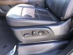 2024 Chevrolet Silverado 2500 Crew Cab 4WD Pickup for sale #M26125A - photo 14