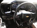 2024 Chevrolet Silverado 2500 Crew Cab 4WD Pickup for sale #M26125A - photo 18