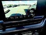 2024 Chevrolet Silverado 2500 Crew Cab 4WD Pickup for sale #M26125A - photo 20