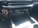 2024 Chevrolet Silverado 2500 Crew Cab 4WD Pickup for sale #M26125A - photo 22