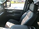 2024 Chevrolet Silverado 2500 Crew Cab 4WD Pickup for sale #M26125A - photo 23