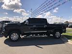 2024 Chevrolet Silverado 2500 Crew Cab 4WD Pickup for sale #M26125A - photo 4