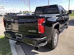 2024 Chevrolet Silverado 2500 Crew Cab 4WD Pickup for sale #M26125A - photo 5