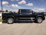 2024 Chevrolet Silverado 2500 Crew Cab 4WD Pickup for sale #M26125A - photo 6