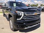 2024 Chevrolet Silverado 2500 Crew Cab 4WD Pickup for sale #M26125A - photo 7