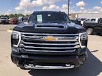 2024 Chevrolet Silverado 2500 Crew Cab 4WD Pickup for sale #M26125A - photo 8