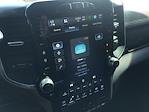2022 Ram 3500 Crew Cab DRW 4WD Flatbed Truck for sale #M26132A - photo 19