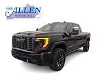Used 2024 GMC Sierra 2500 Denali Crew Cab for sale #M26148A - photo 1