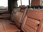 Used 2024 GMC Sierra 2500 Denali Crew Cab for sale #M26148A - photo 11