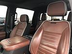 Used 2024 GMC Sierra 2500 Denali Crew Cab for sale #M26148A - photo 13