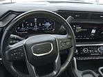 Used 2024 GMC Sierra 2500 Denali Crew Cab for sale #M26148A - photo 15