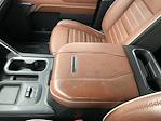 Used 2024 GMC Sierra 2500 Denali Crew Cab for sale #M26148A - photo 17