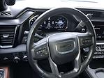 Used 2024 GMC Sierra 2500 Denali Crew Cab for sale #M26148A - photo 18