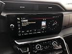 Used 2024 GMC Sierra 2500 Denali Crew Cab for sale #M26148A - photo 19