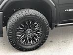 Used 2024 GMC Sierra 2500 Denali Crew Cab for sale #M26148A - photo 10