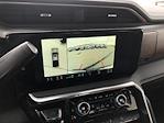 Used 2024 GMC Sierra 2500 Denali Crew Cab for sale #M26148A - photo 20