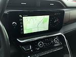 Used 2024 GMC Sierra 2500 Denali Crew Cab for sale #M26148A - photo 21