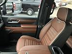 Used 2024 GMC Sierra 2500 Denali Crew Cab for sale #M26148A - photo 23