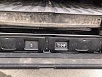 Used 2024 GMC Sierra 2500 Denali Crew Cab for sale #M26148A - photo 29