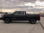 Used 2024 GMC Sierra 2500 Denali Crew Cab for sale #M26148A - photo 3
