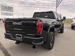 Used 2024 GMC Sierra 2500 Denali Crew Cab for sale #M26148A - photo 4