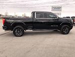 Used 2024 GMC Sierra 2500 Denali Crew Cab for sale #M26148A - photo 5