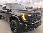 Used 2024 GMC Sierra 2500 Denali Crew Cab for sale #M26148A - photo 6