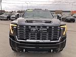 Used 2024 GMC Sierra 2500 Denali Crew Cab for sale #M26148A - photo 7