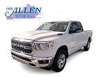 2022 Ram 1500 Quad Cab 4WD Pickup for sale #M26165A2 - photo 1