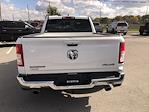 2022 Ram 1500 Quad Cab 4WD Pickup for sale #M26165A2 - photo 10