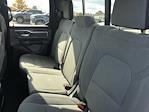 2022 Ram 1500 Quad Cab 4WD Pickup for sale #M26165A2 - photo 11