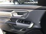 2022 Ram 1500 Quad Cab 4WD Pickup for sale #M26165A2 - photo 12