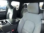 2022 Ram 1500 Quad Cab 4WD Pickup for sale #M26165A2 - photo 13