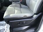 2022 Ram 1500 Quad Cab 4WD Pickup for sale #M26165A2 - photo 14
