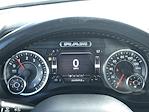 2022 Ram 1500 Quad Cab 4WD Pickup for sale #M26165A2 - photo 16