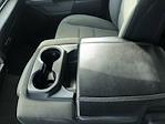 2022 Ram 1500 Quad Cab 4WD Pickup for sale #M26165A2 - photo 17
