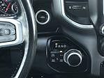 2022 Ram 1500 Quad Cab 4WD Pickup for sale #M26165A2 - photo 18