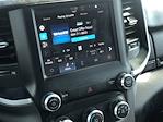 2022 Ram 1500 Quad Cab 4WD Pickup for sale #M26165A2 - photo 19