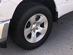2022 Ram 1500 Quad Cab 4WD Pickup for sale #M26165A2 - photo 3