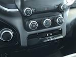 2022 Ram 1500 Quad Cab 4WD Pickup for sale #M26165A2 - photo 21