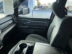 2022 Ram 1500 Quad Cab 4WD Pickup for sale #M26165A2 - photo 22