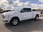 2022 Ram 1500 Quad Cab 4WD Pickup for sale #M26165A2 - photo 4