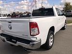 2022 Ram 1500 Quad Cab 4WD Pickup for sale #M26165A2 - photo 5